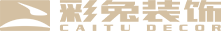 河南世博機械工程有限公司